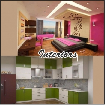 ASR%20CONSTRUCTION%20%26%20INTERIORS